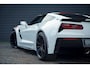 Chevrolet Corvette C7 6.2 V8 Targa Grand Sport / HUD / Memory / Handgeschakeld / Bose