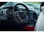 Chevrolet Corvette C7 6.2 V8 Targa Grand Sport / HUD / Memory / Handgeschakeld / Bose