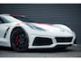 Chevrolet Corvette C7 6.2 V8 Targa Grand Sport / HUD / Memory / Handgeschakeld / Bose