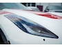 Chevrolet Corvette C7 6.2 V8 Targa Grand Sport / HUD / Memory / Handgeschakeld / Bose