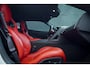 Chevrolet Corvette C7 6.2 V8 Targa Grand Sport / HUD / Memory / Handgeschakeld / Bose