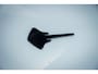 Chevrolet Corvette C7 6.2 V8 Targa Grand Sport / HUD / Memory / Handgeschakeld / Bose
