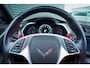 Chevrolet Corvette C7 6.2 V8 Targa Grand Sport / HUD / Memory / Handgeschakeld / Bose
