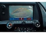 Chevrolet Corvette C7 6.2 V8 Targa Grand Sport / HUD / Memory / Handgeschakeld / Bose
