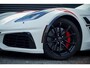 Chevrolet Corvette C7 6.2 V8 Targa Grand Sport / HUD / Memory / Handgeschakeld / Bose