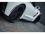 Chevrolet Corvette C7 6.2 V8 Targa Grand Sport / HUD / Memory / Handgeschakeld / Bose