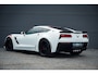 Chevrolet Corvette C7 6.2 V8 Targa Grand Sport / HUD / Memory / Handgeschakeld / Bose