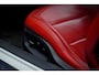 Chevrolet Corvette C7 6.2 V8 Targa Grand Sport / HUD / Memory / Handgeschakeld / Bose
