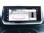 Peugeot e-2008 EV GT Avantage 54 kWh | AUTOMAAT | AppleCarplay/Android Auto | Navigatie | Keyless | Adaptive Cruise Control | Climate Control | Camera | FULL LED | Sfeerverlichting | Stoelverwarming |