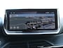 Peugeot e-2008 EV GT Avantage 54 kWh | AUTOMAAT | AppleCarplay/Android Auto | Navigatie | Keyless | Adaptive Cruise Control | Climate Control | Camera | FULL LED | Sfeerverlichting | Stoelverwarming |