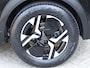 Peugeot e-2008 EV GT Avantage 54 kWh | AUTOMAAT | AppleCarplay/Android Auto | Navigatie | Keyless | Adaptive Cruise Control | Climate Control | Camera | FULL LED | Sfeerverlichting | Stoelverwarming |