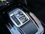 Peugeot e-2008 EV GT Avantage 54 kWh | AUTOMAAT | AppleCarplay/Android Auto | Navigatie | Keyless | Adaptive Cruise Control | Climate Control | Camera | FULL LED | Sfeerverlichting | Stoelverwarming |