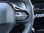 Peugeot e-2008 EV GT Avantage 54 kWh | AUTOMAAT | AppleCarplay/Android Auto | Navigatie | Keyless | Adaptive Cruise Control | Climate Control | Camera | FULL LED | Sfeerverlichting | Stoelverwarming |