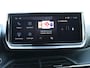 Peugeot e-2008 EV GT Avantage 54 kWh | AUTOMAAT | AppleCarplay/Android Auto | Navigatie | Keyless | Adaptive Cruise Control | Climate Control | Camera | FULL LED | Sfeerverlichting | Stoelverwarming |