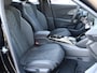 Peugeot e-2008 EV GT Avantage 54 kWh | AUTOMAAT | AppleCarplay/Android Auto | Navigatie | Keyless | Adaptive Cruise Control | Climate Control | Camera | FULL LED | Sfeerverlichting | Stoelverwarming |