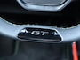 Peugeot e-2008 EV GT Avantage 54 kWh | AUTOMAAT | AppleCarplay/Android Auto | Navigatie | Keyless | Adaptive Cruise Control | Climate Control | Camera | FULL LED | Sfeerverlichting | Stoelverwarming |