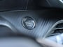 Peugeot e-2008 EV GT Avantage 54 kWh | AUTOMAAT | AppleCarplay/Android Auto | Navigatie | Keyless | Adaptive Cruise Control | Climate Control | Camera | FULL LED | Sfeerverlichting | Stoelverwarming |