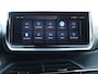 Peugeot e-2008 EV GT Avantage 54 kWh | AUTOMAAT | AppleCarplay/Android Auto | Navigatie | Keyless | Adaptive Cruise Control | Climate Control | Camera | FULL LED | Sfeerverlichting | Stoelverwarming |