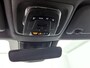 Toyota C-HR 1.8 Hybrid 140 Dynamic | Navigatie | Dodehoeksdetectie | Stoel en Stuurverwarming |