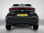 Toyota C-HR 1.8 Hybrid 140 Dynamic | Navigatie | Dodehoeksdetectie | Stoel en Stuurverwarming |