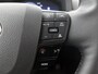 Toyota C-HR 1.8 Hybrid 140 Dynamic | Navigatie | Dodehoeksdetectie | Stoel en Stuurverwarming |