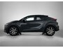 Toyota C-HR 1.8 Hybrid 140 Dynamic | Navigatie | Dodehoeksdetectie | Stoel en Stuurverwarming |