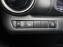 Toyota C-HR 1.8 Hybrid 140 Dynamic | Navigatie | Dodehoeksdetectie | Stoel en Stuurverwarming |
