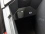 Toyota C-HR 1.8 Hybrid 140 Dynamic | Navigatie | Dodehoeksdetectie | Stoel en Stuurverwarming |