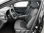 Toyota C-HR 1.8 Hybrid 140 Dynamic | Navigatie | Dodehoeksdetectie | Stoel en Stuurverwarming |