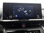 Toyota C-HR 1.8 Hybrid 140 Dynamic | Navigatie | Dodehoeksdetectie | Stoel en Stuurverwarming |