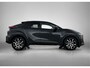 Toyota C-HR 1.8 Hybrid 140 Dynamic | Navigatie | Dodehoeksdetectie | Stoel en Stuurverwarming |
