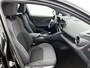 Toyota C-HR 1.8 Hybrid 140 Dynamic | Navigatie | Dodehoeksdetectie | Stoel en Stuurverwarming |