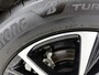 Toyota C-HR 1.8 Hybrid 140 Dynamic | Navigatie | Dodehoeksdetectie | Stoel en Stuurverwarming |
