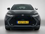 Toyota C-HR 1.8 Hybrid 140 Dynamic | Navigatie | Dodehoeksdetectie | Stoel en Stuurverwarming |