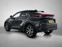Toyota C-HR 1.8 Hybrid 140 Dynamic | Navigatie | Dodehoeksdetectie | Stoel en Stuurverwarming |