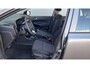 Kia Picanto 1.0 DPI DynamicLine | Demo | Automaat | Apple Carplay/Android Carplay | Parkeercamera | Airco | Cruise Control |