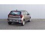 Kia Picanto 1.0 DPI DynamicLine | Demo | Automaat | Apple Carplay/Android Carplay | Parkeercamera | Airco | Cruise Control |