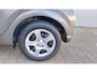 Kia Picanto 1.0 DPI DynamicLine | Demo | Automaat | Apple Carplay/Android Carplay | Parkeercamera | Airco | Cruise Control |
