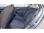 Kia Picanto 1.0 DPI DynamicLine | Demo | Automaat | Apple Carplay/Android Carplay | Parkeercamera | Airco | Cruise Control |