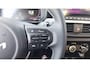 Kia Picanto 1.0 DPI DynamicLine | Demo | Automaat | Apple Carplay/Android Carplay | Parkeercamera | Airco | Cruise Control |