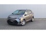 Kia Picanto 1.0 DPI DynamicLine | Demo | Automaat | Apple Carplay/Android Carplay | Parkeercamera | Airco | Cruise Control |