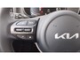 Kia Picanto 1.0 DPI DynamicLine | Demo | Automaat | Apple Carplay/Android Carplay | Parkeercamera | Airco | Cruise Control |