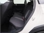 Volkswagen Taigo 1.0 TSI Life Edition 116 PK Automaat | Apple Carplay draadloos | Parkeersensoren | Camera | 17" Lichtmetalen velgen | LED koplampen | Android Auto draadloos | Keyless access | Ruiten getint | Adaptive cruise control |