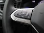 Volkswagen Taigo 1.0 TSI Life Edition 116 PK Automaat | Apple Carplay draadloos | Parkeersensoren | Camera | 17" Lichtmetalen velgen | LED koplampen | Android Auto draadloos | Keyless access | Ruiten getint | Adaptive cruise control |