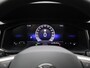 Volkswagen Taigo 1.0 TSI Life Edition 116 PK Automaat | Apple Carplay draadloos | Parkeersensoren | Camera | 17" Lichtmetalen velgen | LED koplampen | Android Auto draadloos | Keyless access | Ruiten getint | Adaptive cruise control |