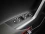 Volkswagen Taigo 1.0 TSI Life Edition 116 PK Automaat | Apple Carplay draadloos | Parkeersensoren | Camera | 17" Lichtmetalen velgen | LED koplampen | Android Auto draadloos | Keyless access | Ruiten getint | Adaptive cruise control |