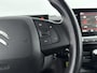 Citroën C4 Cactus 110pk Business | Nieuwe Distributieriem | 1ste eigenaar | Camera | Navigatie | Climate | AppleCarplay/Android