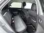 Citroën C4 Cactus 110pk Business | Nieuwe Distributieriem | 1ste eigenaar | Camera | Navigatie | Climate | AppleCarplay/Android
