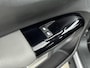 Citroën C4 Cactus 110pk Business | Nieuwe Distributieriem | 1ste eigenaar | Camera | Navigatie | Climate | AppleCarplay/Android