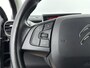 Citroën C4 Cactus 110pk Business | Nieuwe Distributieriem | 1ste eigenaar | Camera | Navigatie | Climate | AppleCarplay/Android